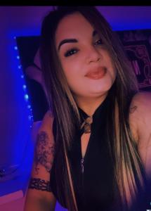 Chica busca chico en Huesca: 