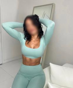 666180706: Chica busca chico en Alicante