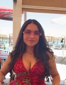 602407284: Chica busca chico en Tarragona