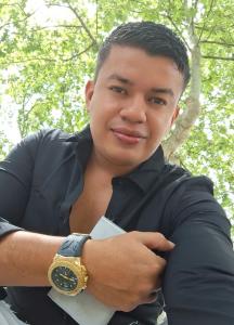 Chico busca chica en Asturias: 