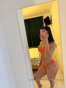 623160283: Chica busca chico en Tenerife