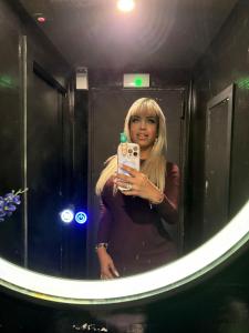 642048672: Travesti en Murcia