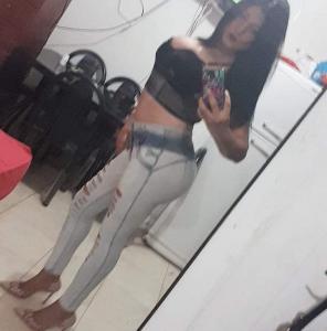 Transexual en Orense: Transexuales y Travestis
