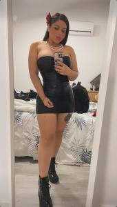 631836281: Chica busca chico en Murcia