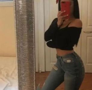 Chica busca chico en Huesca: 