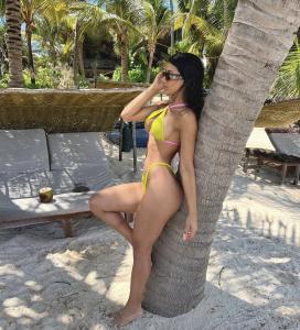 666180706: Chica busca chico en Alicante