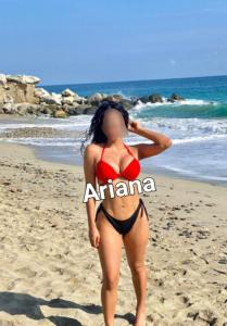 613804629: Chica busca chico en Barcelona