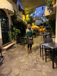 642048672: Transexual en Murcia