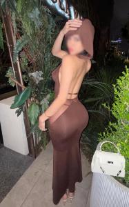 623160283: Chica busca chico en Tenerife