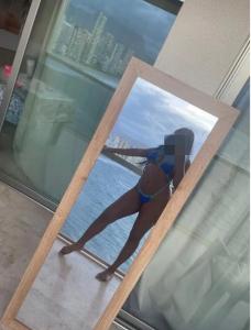 643622730: Chica busca chico en Alicante