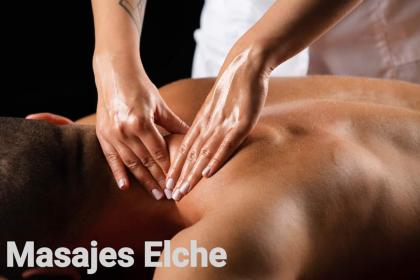 Chico busca chica en Alicante: 