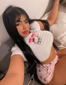 Chica busca chico en Valencia: Chica busca chico