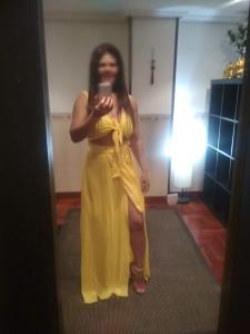 632271731: Chica busca chico en Álava