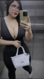 631836281: Chica busca chico en Murcia