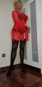 651482227: Chica busca chico en Murcia