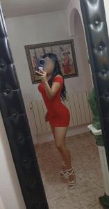 604956942: Chica busca chico en Salamanca