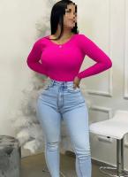 612425156: Chica busca chico en Asturias