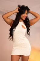 674039629: Chica busca chico en Madrid