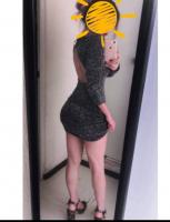 641540631: Chica busca chico en Zaragoza