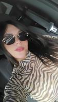 631836281: Chica busca chico en Murcia