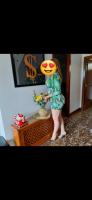 632440211: Chica busca chico en Alicante