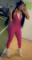 604956942: Chica busca chico en Salamanca