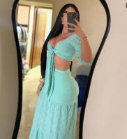 612425156: Chica busca chico en Asturias
