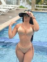 612425156: Chica busca chico en Asturias