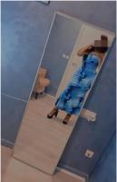 643622730: Chica busca chico en Alicante
