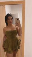 692877714: Transexual en Murcia