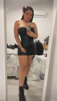 631836281: Chica busca chico en Murcia