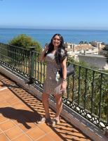 602407284: Chica busca chico en Tarragona