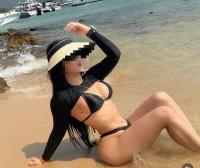 612425156: Chica busca chico en Asturias