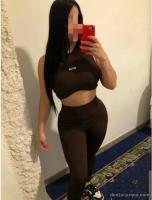 604956942: Chica busca chico en Salamanca