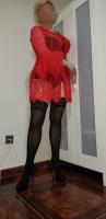 651482227: Chica busca chico en Murcia