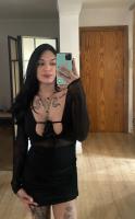 613708816: Transexual en Murcia