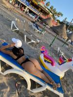 623160283: Chica busca chico en Tenerife