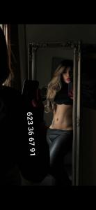 623366791: Travesti en Vizcaya