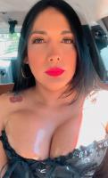 604139023: Transexual en Madrid
