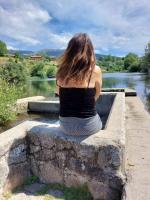 624302787: Chica busca chico en Castellón