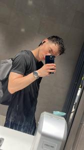 Chico busca chica en Alicante: 