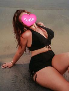 611297125: Chica busca chico en Badajoz