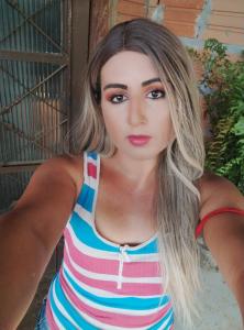 Transexual en Valencia: Transexuales y Travestis