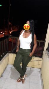 614502534: Chica busca chico en Cádiz