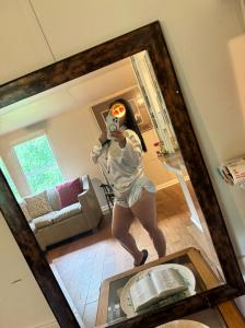614502534: Chica busca chico en Cádiz