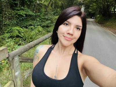 611272241: Chica busca chico en Asturias