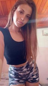 655734854: Virtual en Mallorca