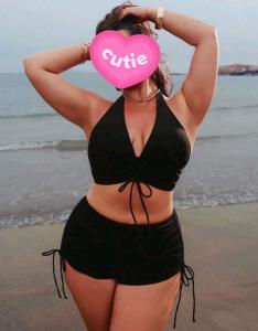611297125: Chica busca chico en Badajoz