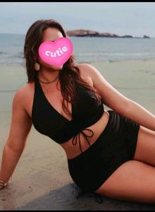 611297125: Chica busca chico en Badajoz