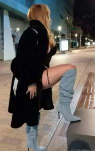 641407032: Chica busca chico en Badajoz